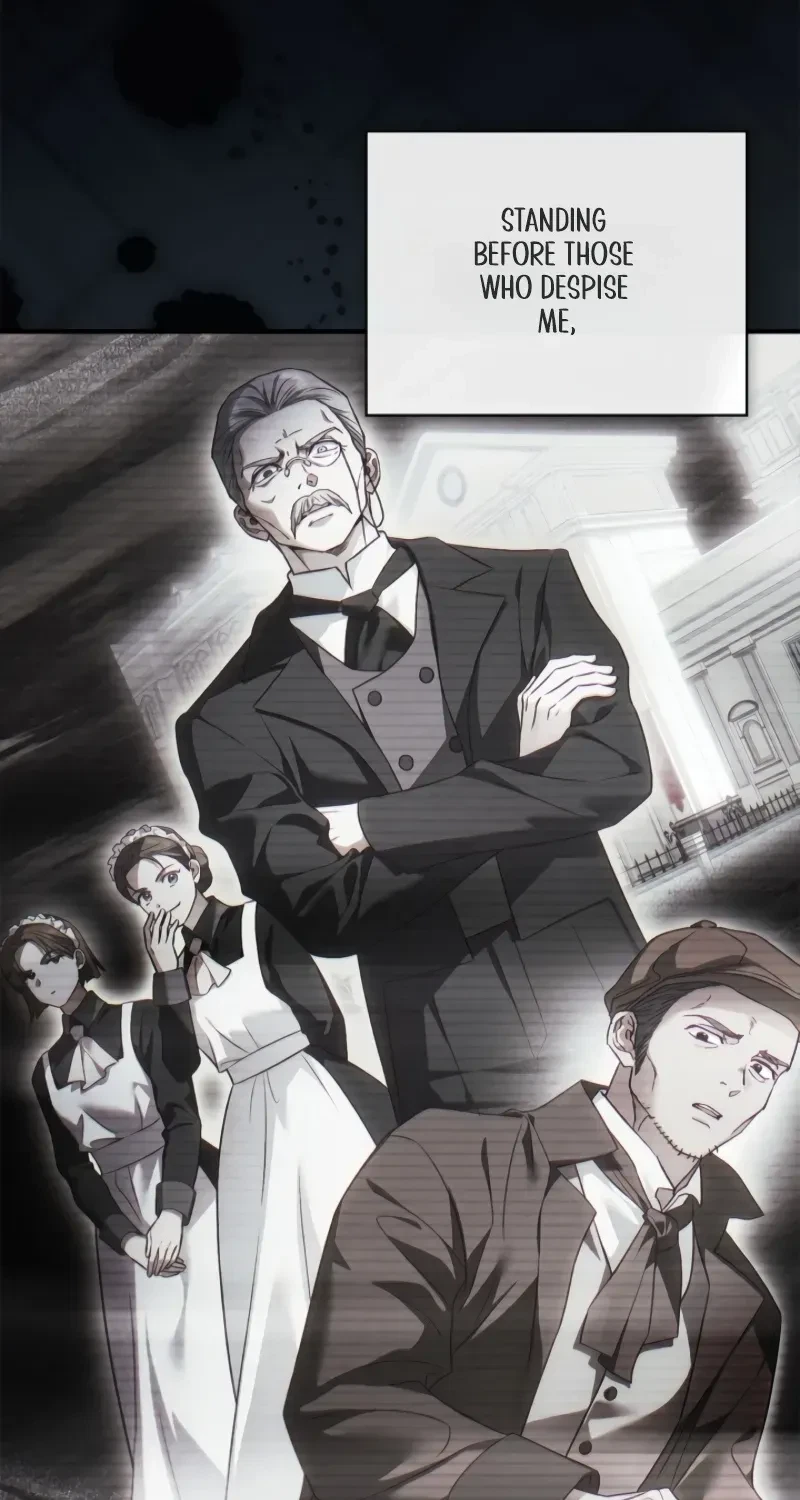 Chapter 21, page 6