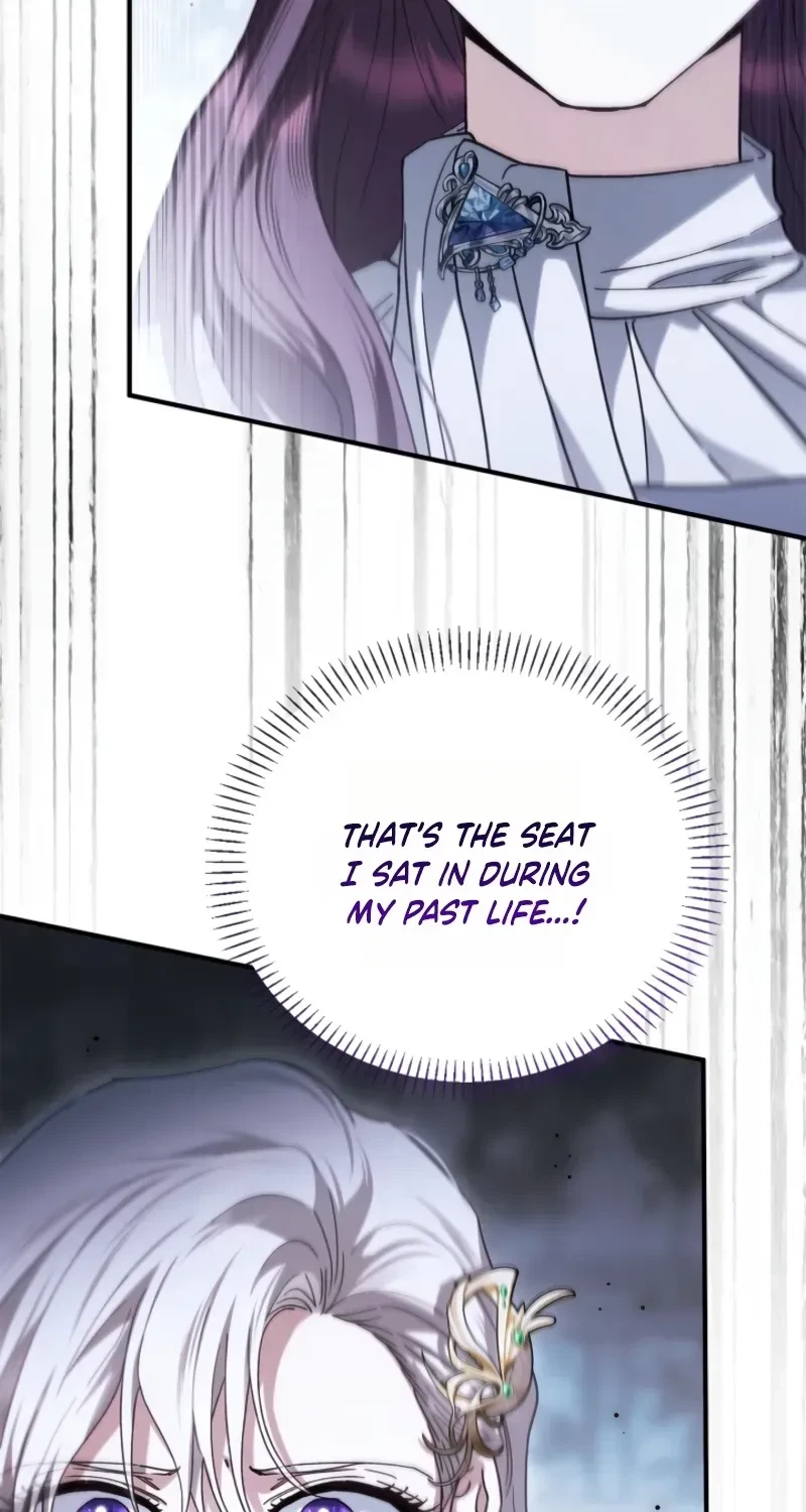Chapter 21, page 63