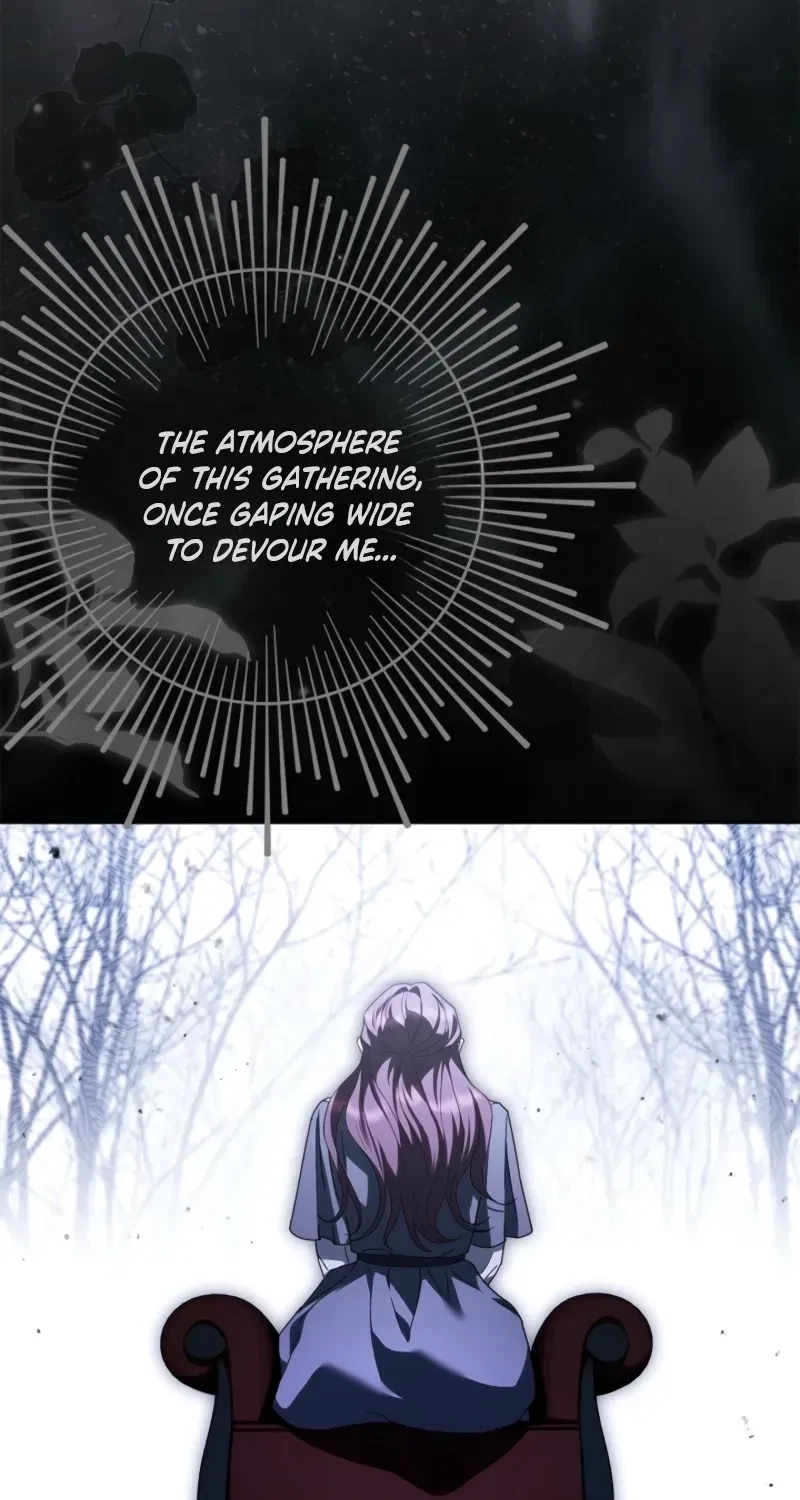 Chapter 21, page 65