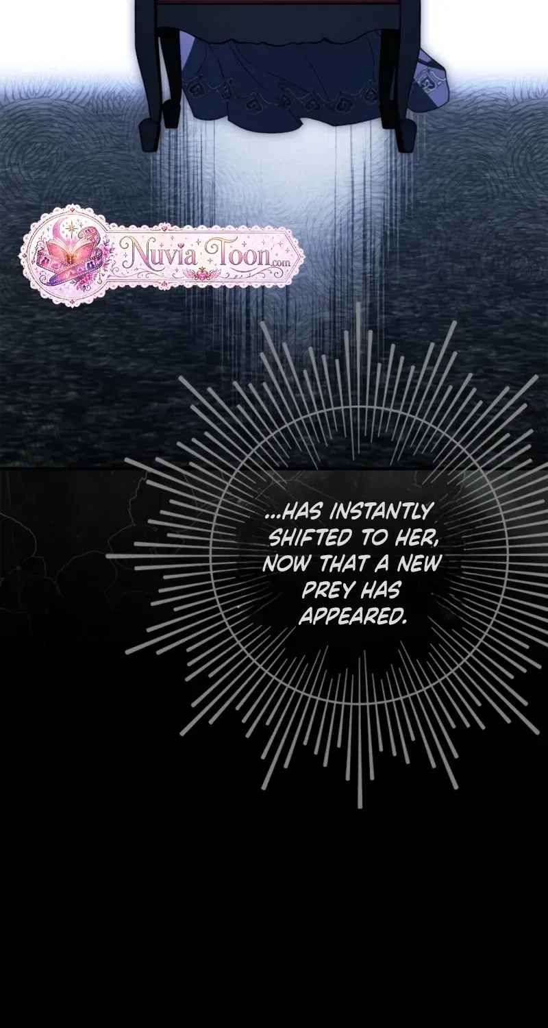 Chapter 21, page 66