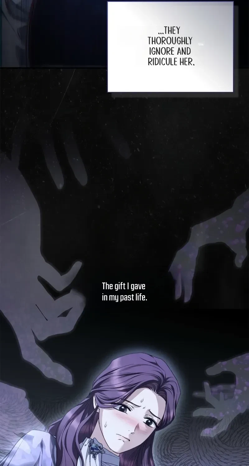 Chapter 21, page 68