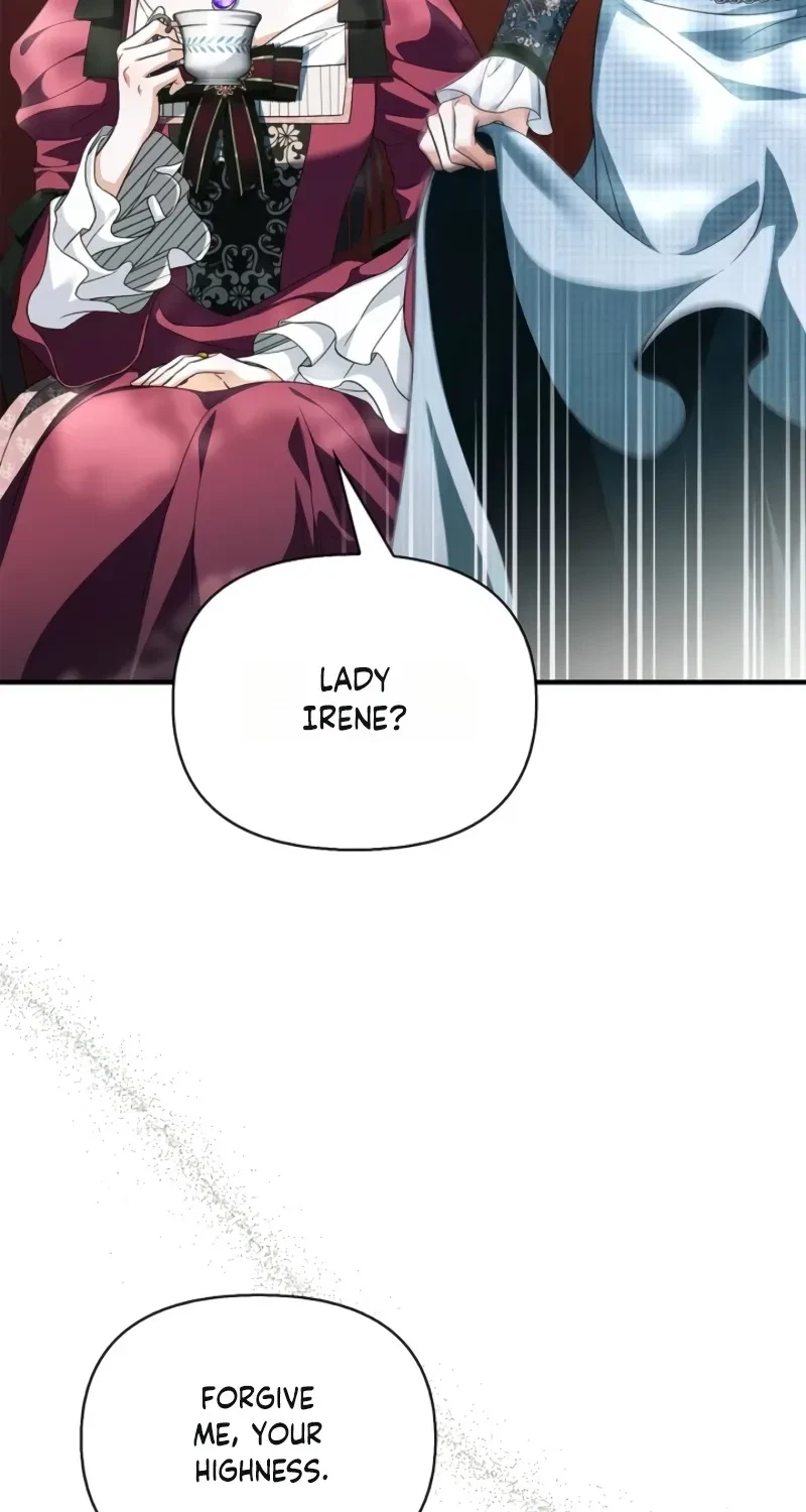 Chapter 21, page 72