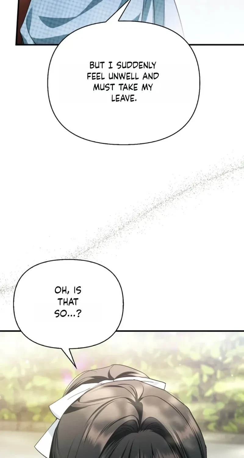 Chapter 21, page 74