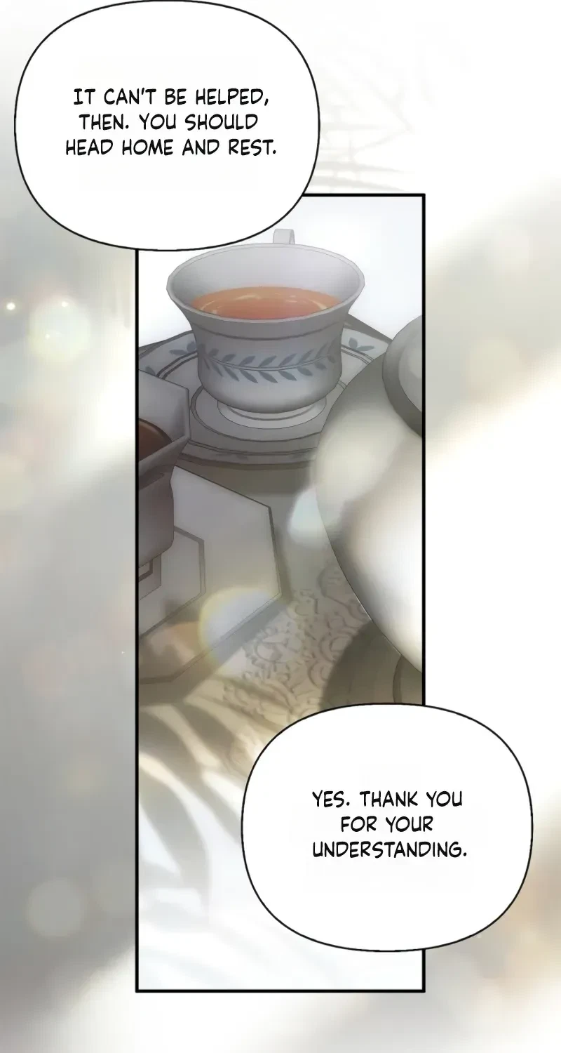 Chapter 21, page 76