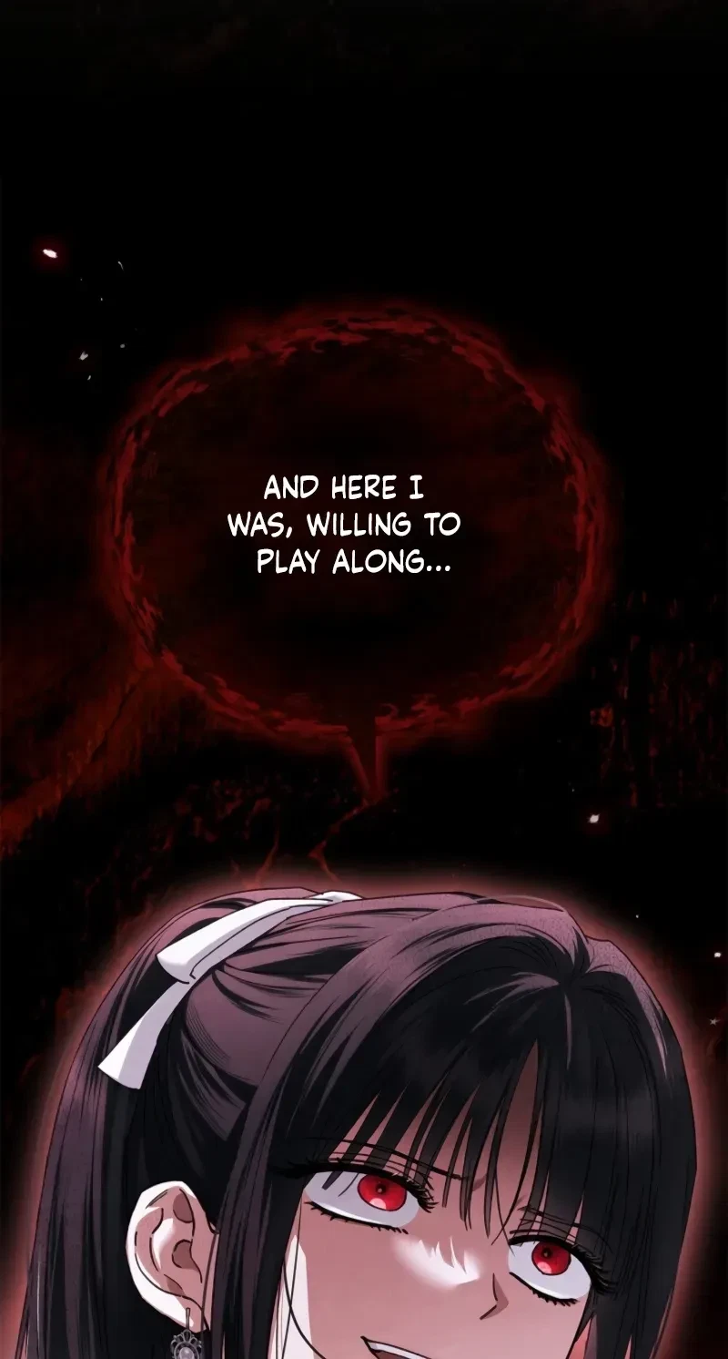 Chapter 21, page 87