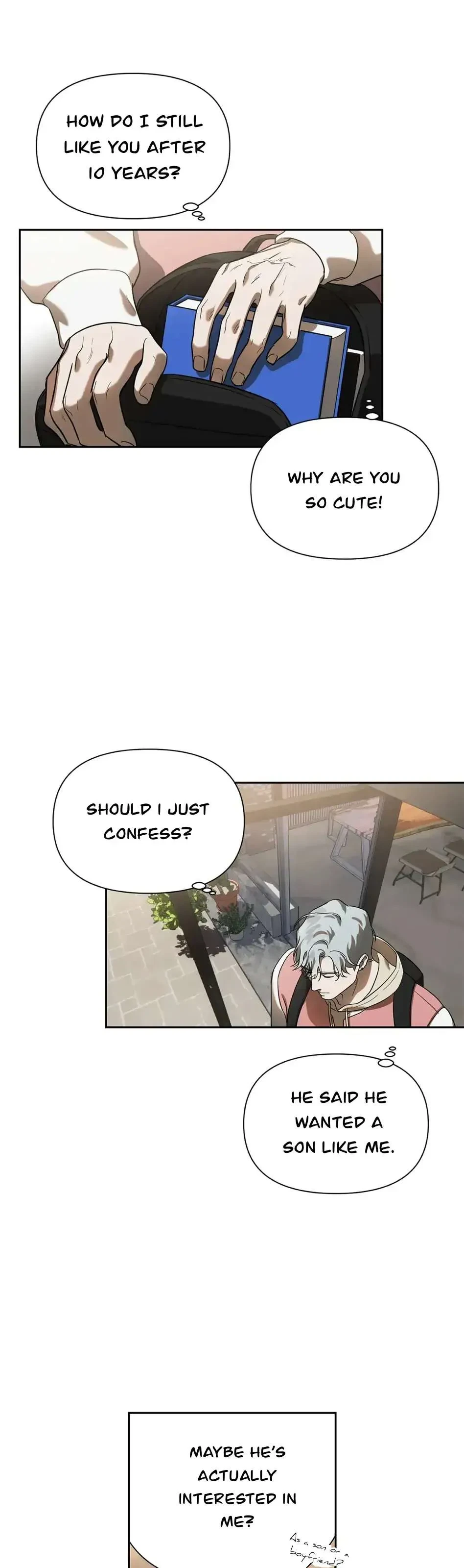 Chapter 1, page 10