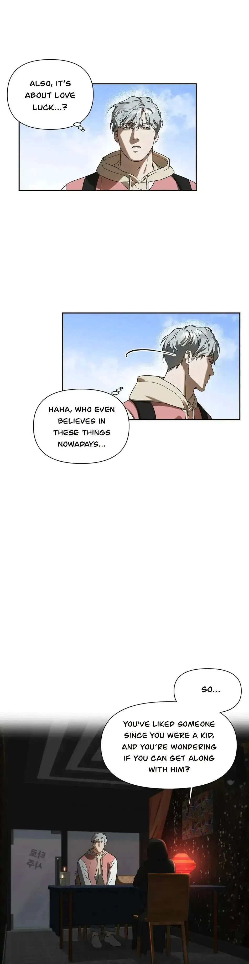 Chapter 1, page 13