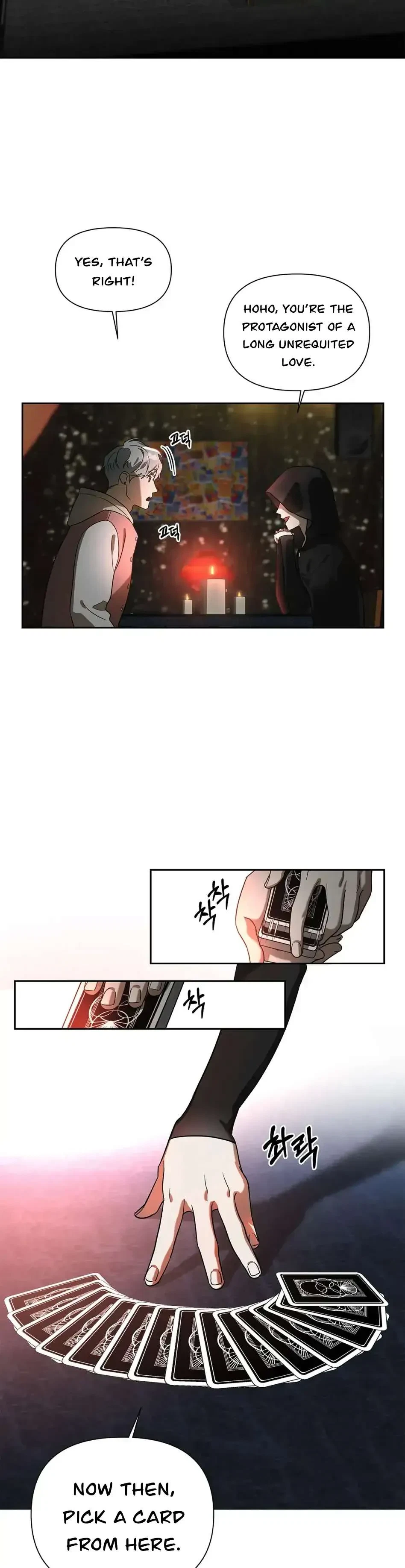 Chapter 1, page 14