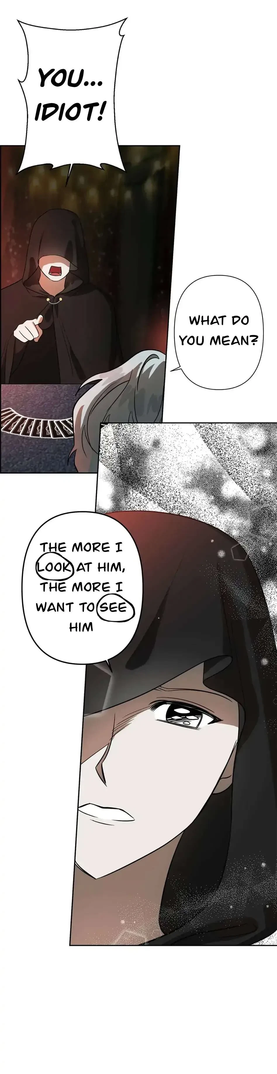 Chapter 1, page 16