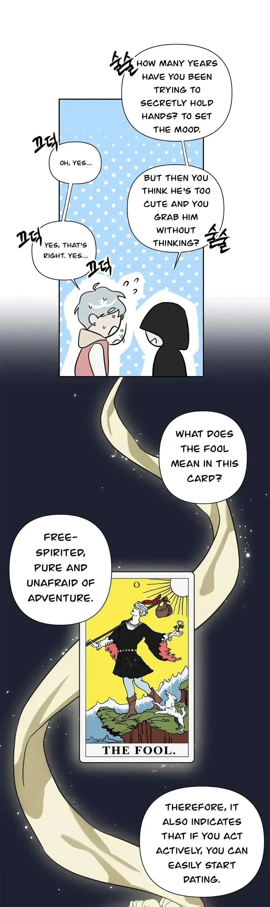 Chapter 1, page 17