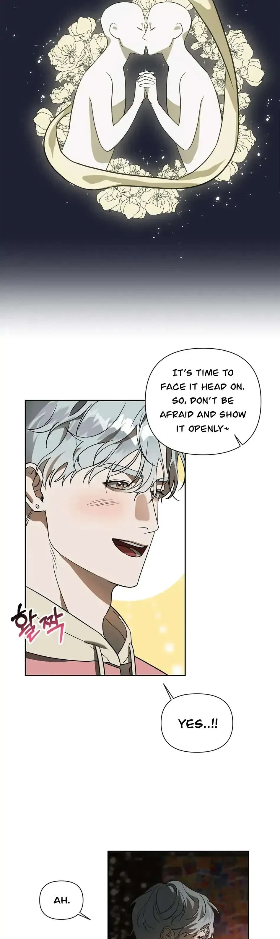 Chapter 1, page 18