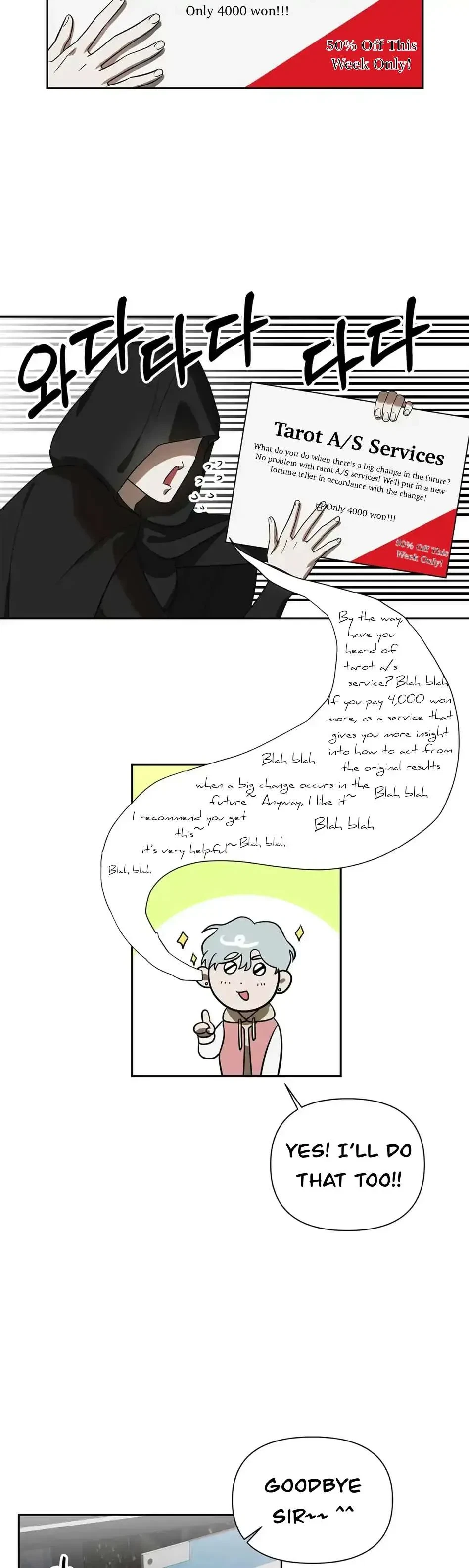 Chapter 1, page 20