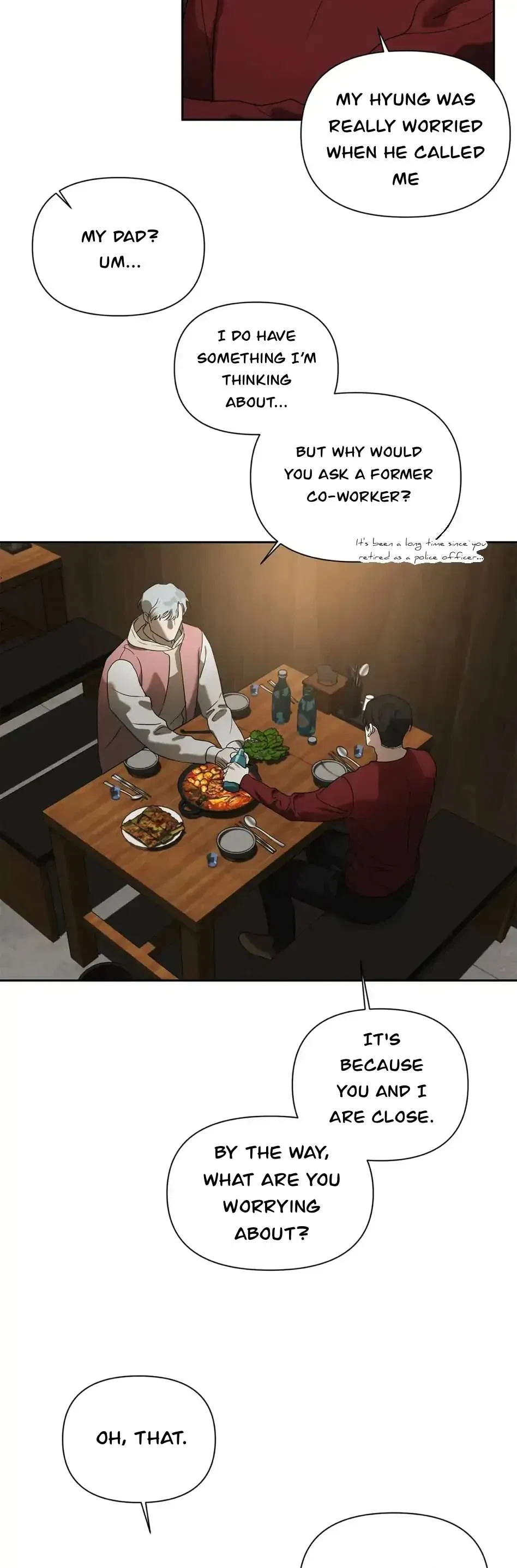 Chapter 1, page 23