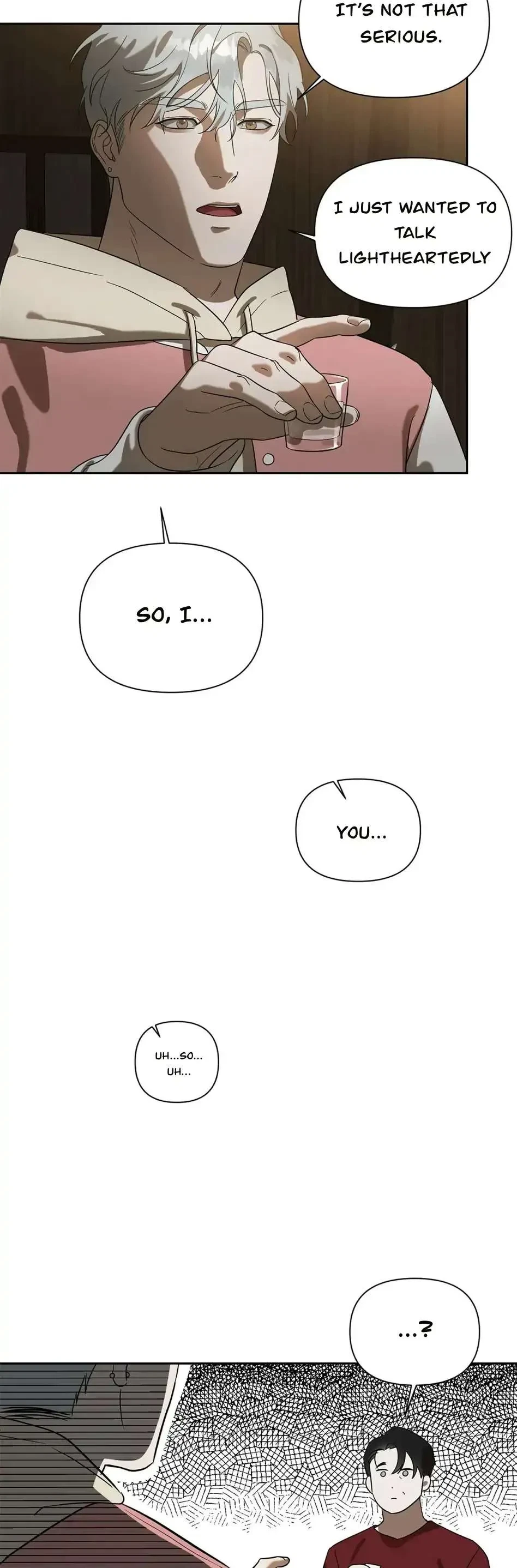 Chapter 1, page 24