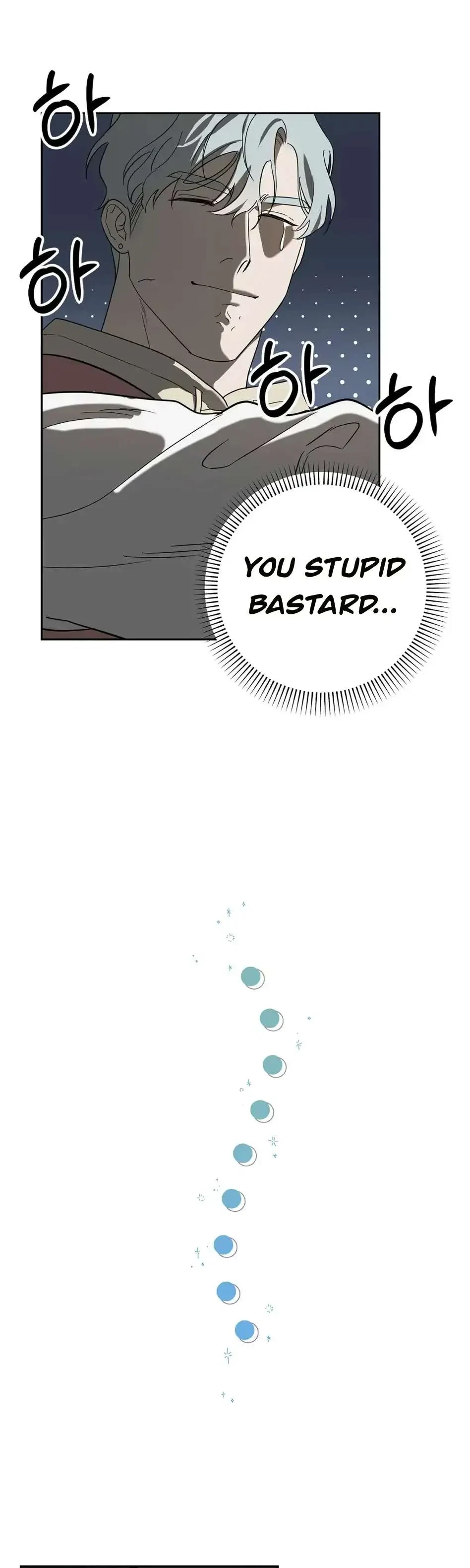 Chapter 1, page 26