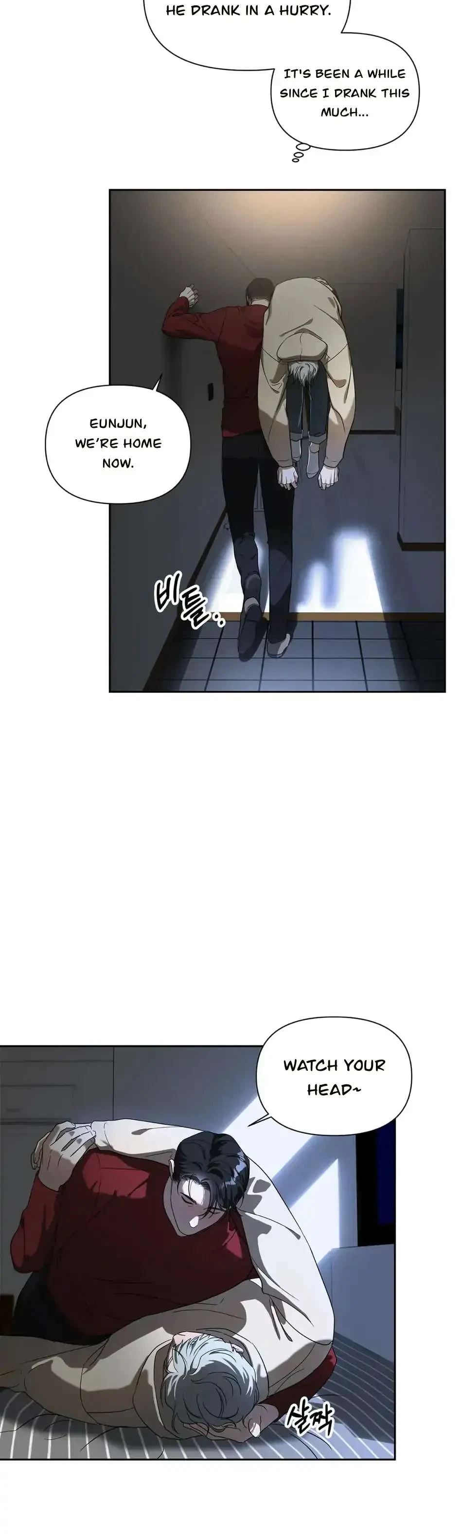 Chapter 1, page 28