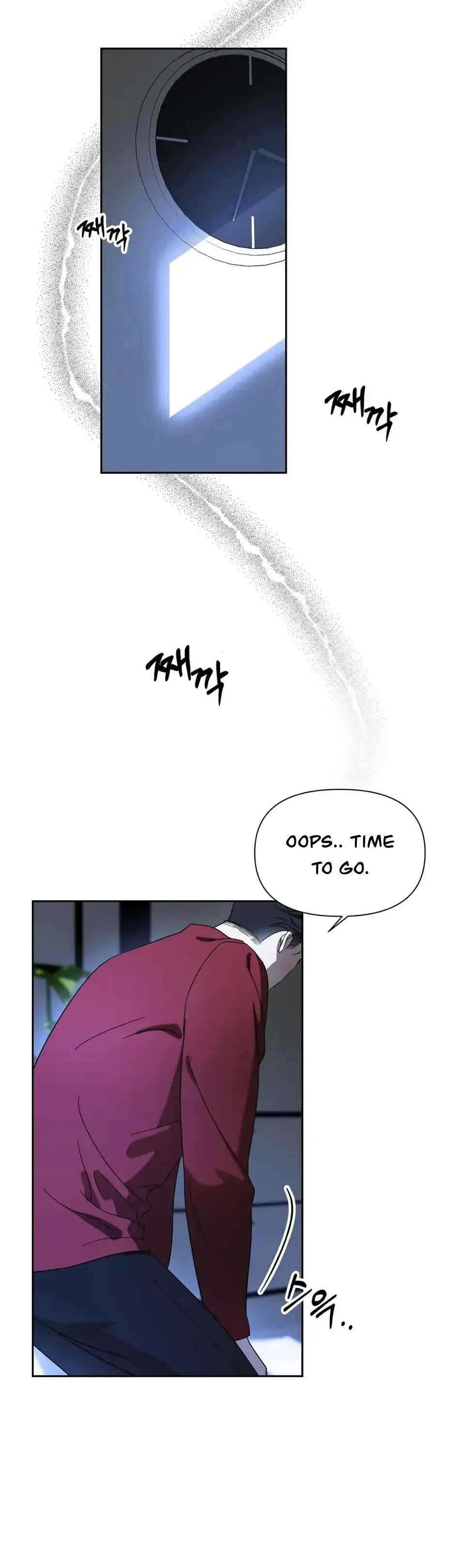 Chapter 1, page 30