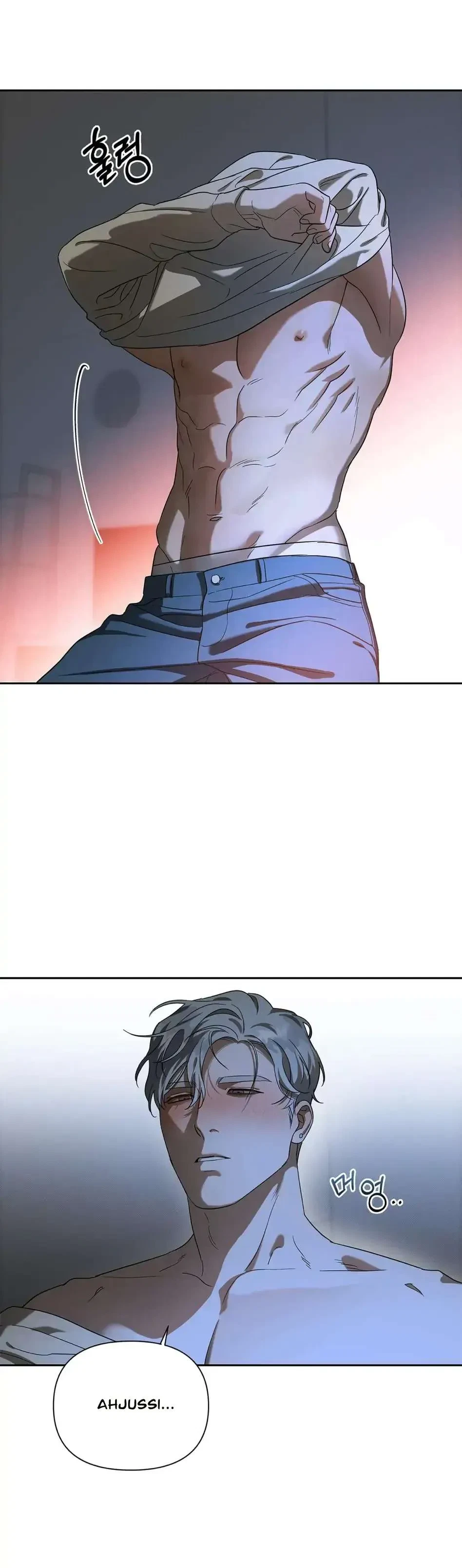 Chapter 1, page 33
