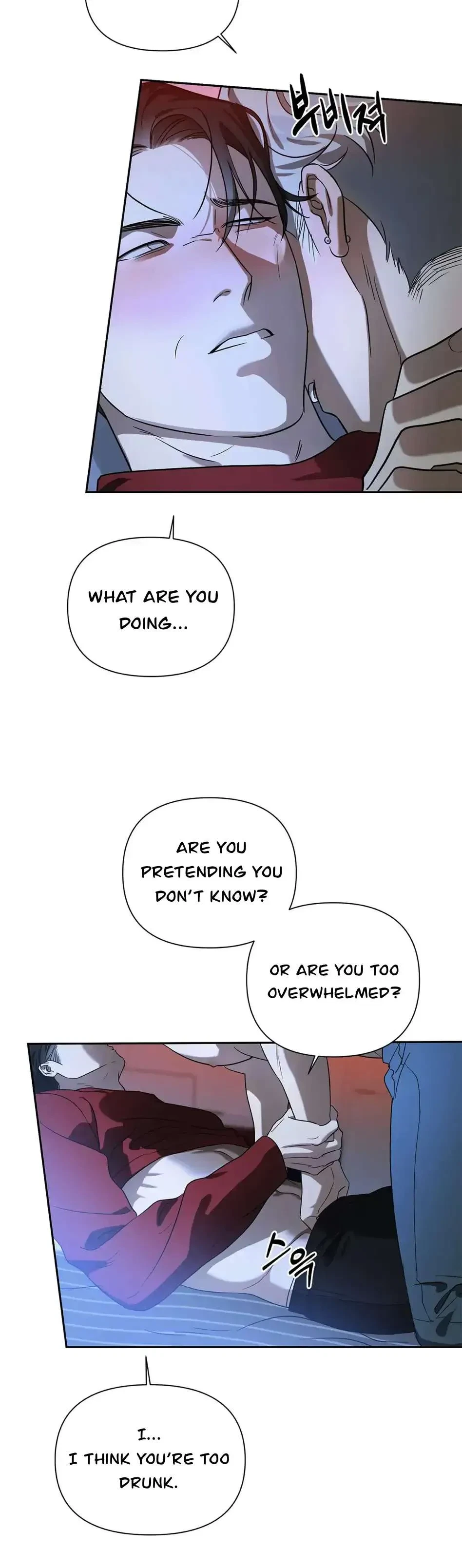 Chapter 1, page 35