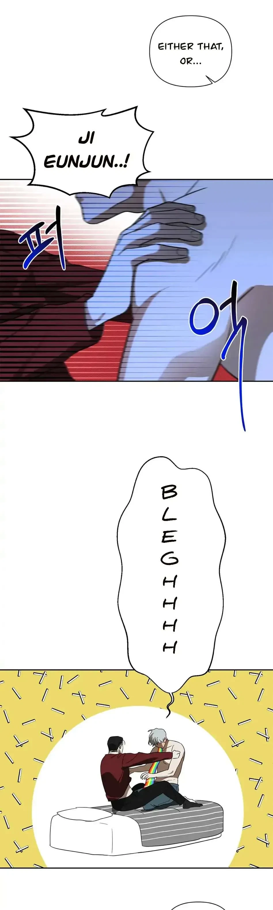Chapter 1, page 36