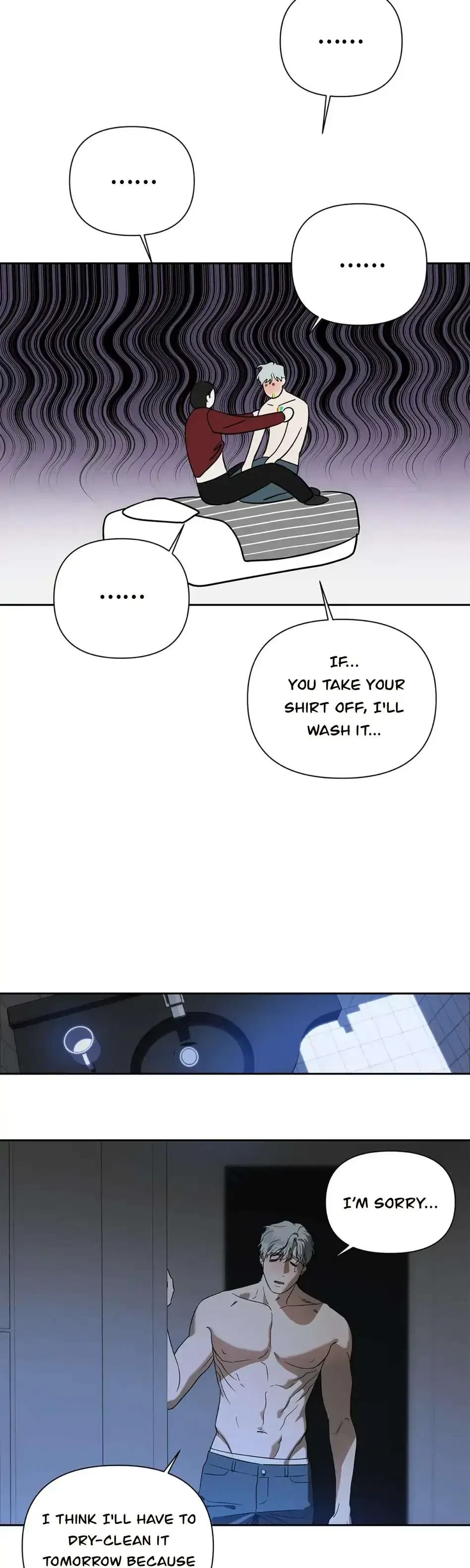 Chapter 1, page 37