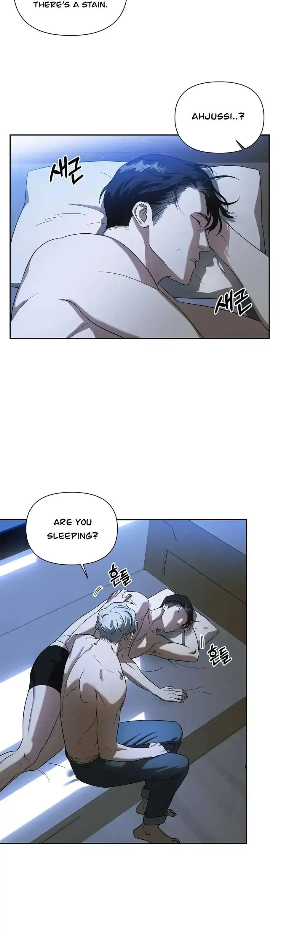 Chapter 1, page 38