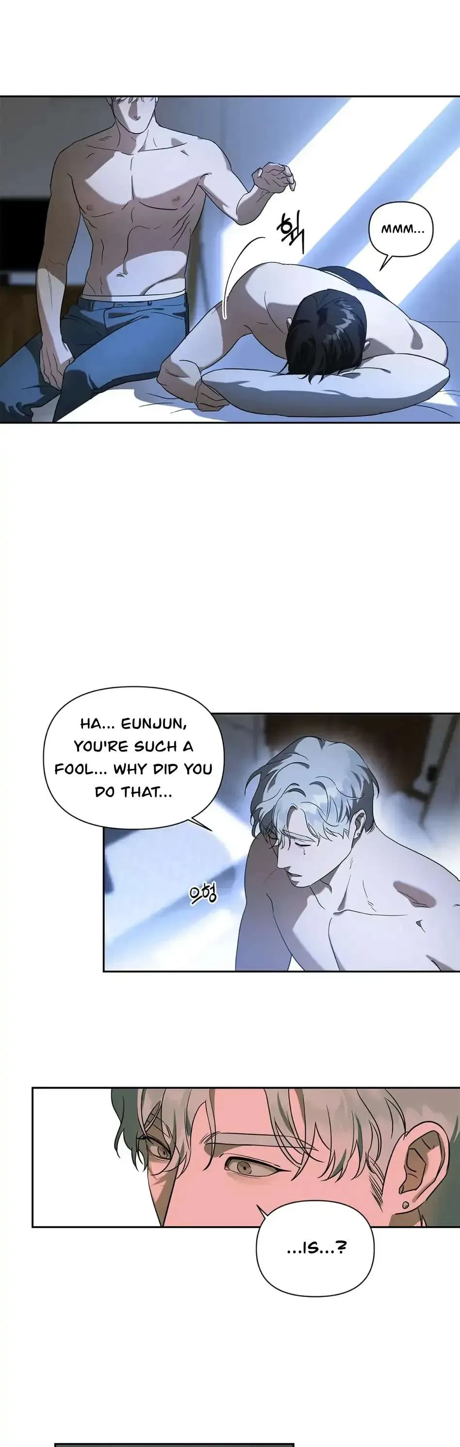 Chapter 1, page 39