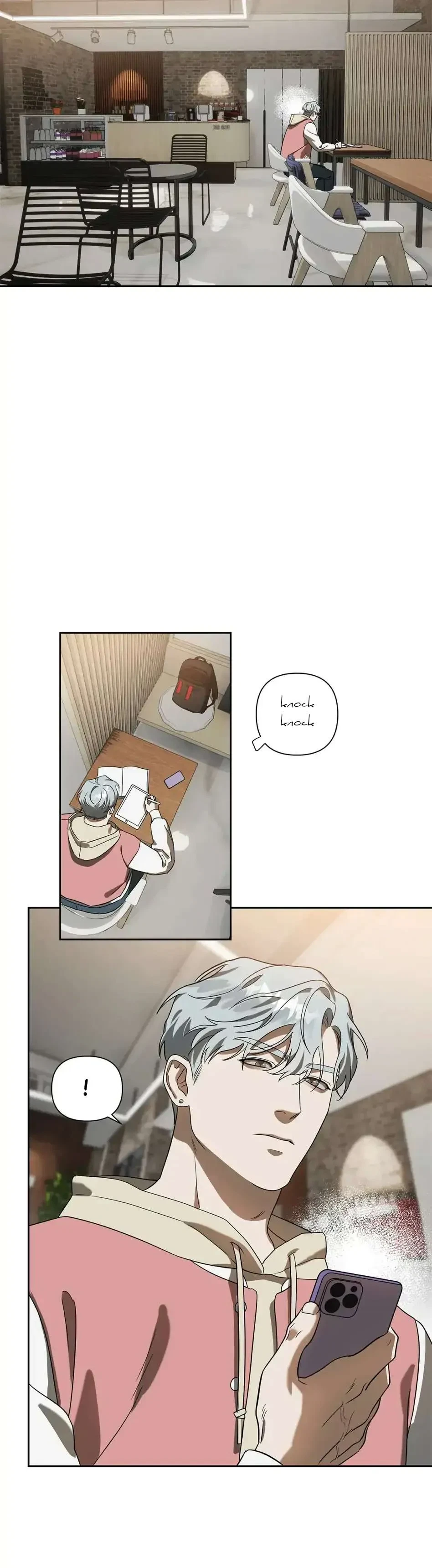 Chapter 1, page 6