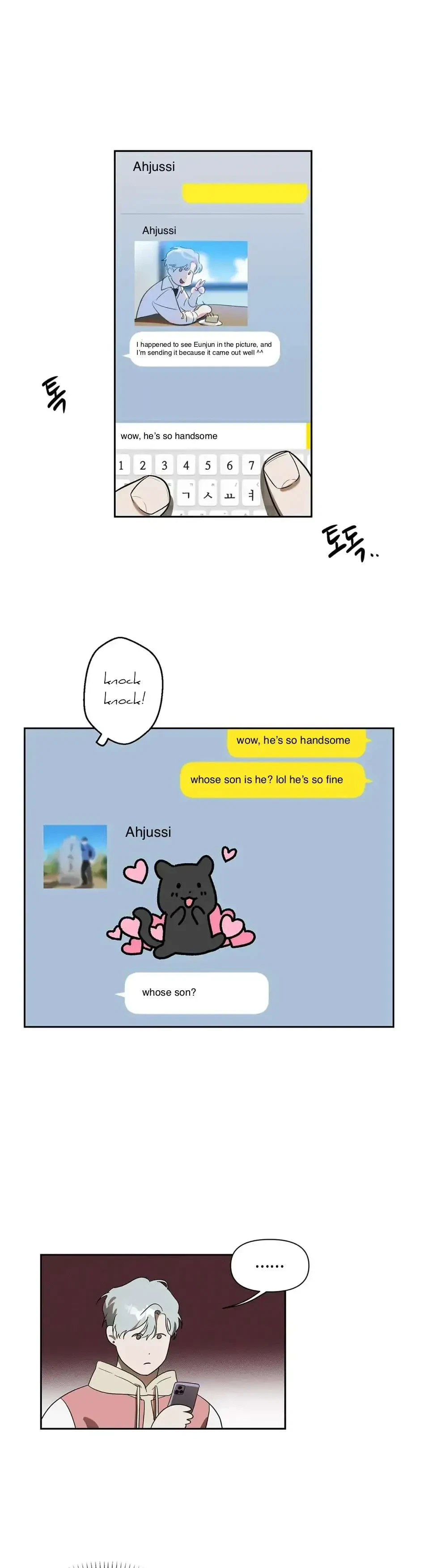 Chapter 1, page 7