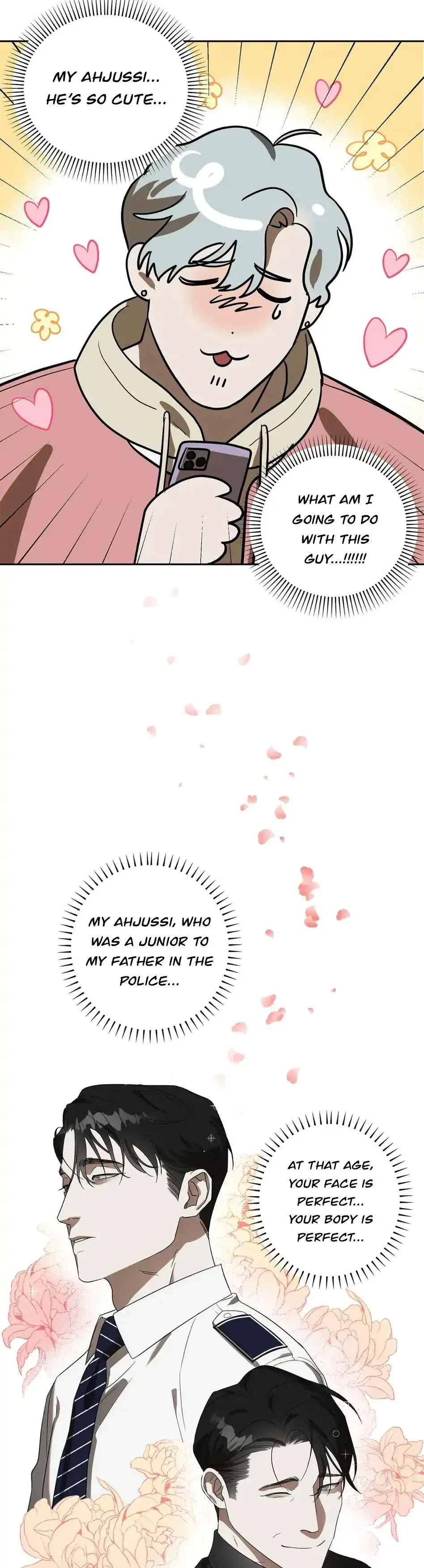 Chapter 1, page 8