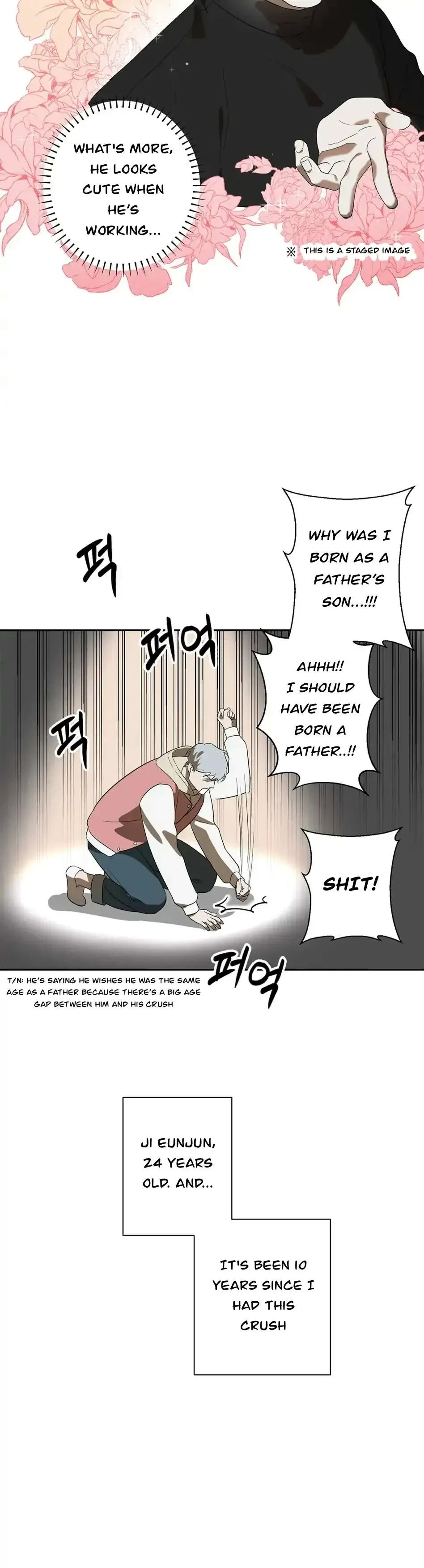 Chapter 1, page 9