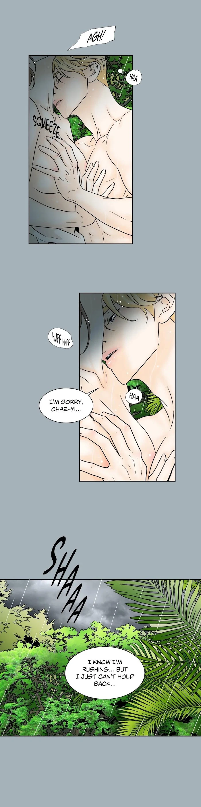 Chapter 56, page 11