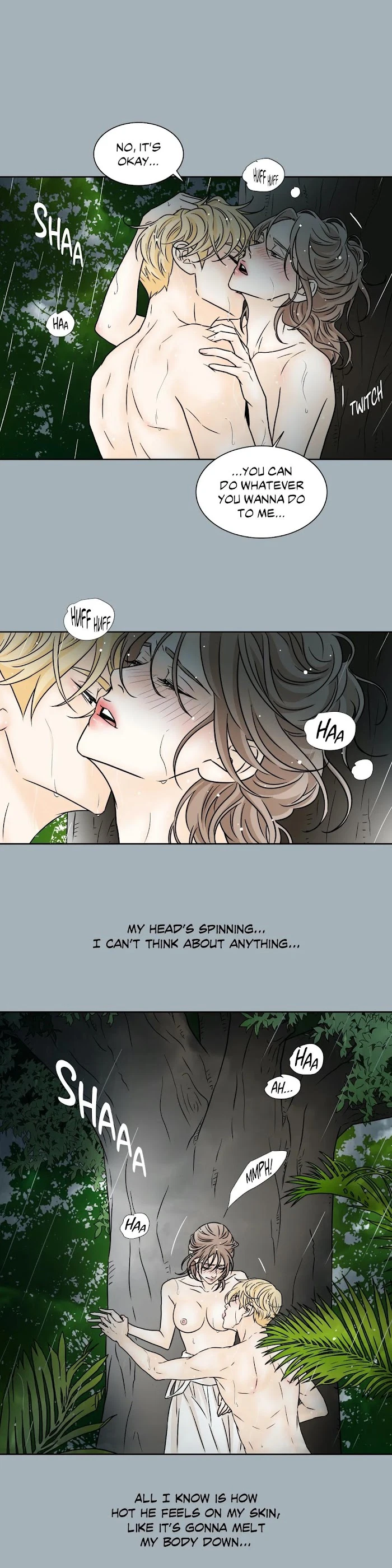 Chapter 56, page 12