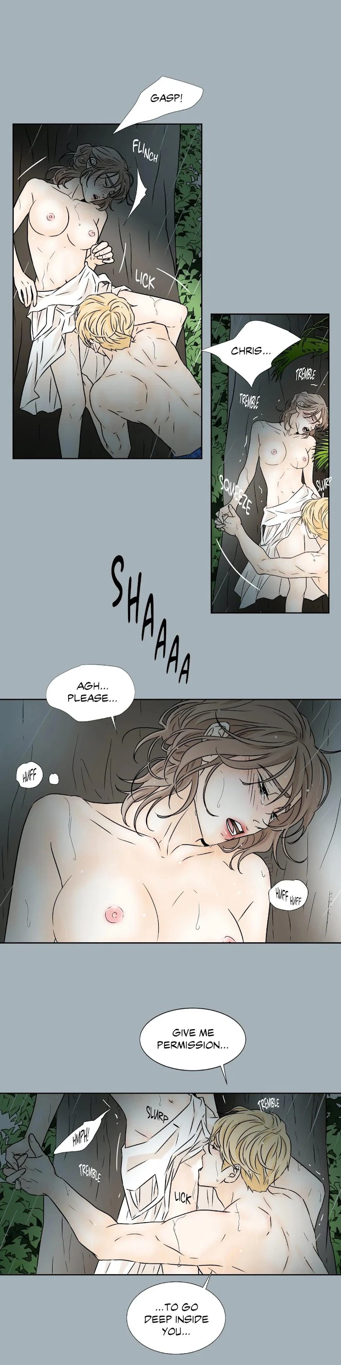 Chapter 56, page 13