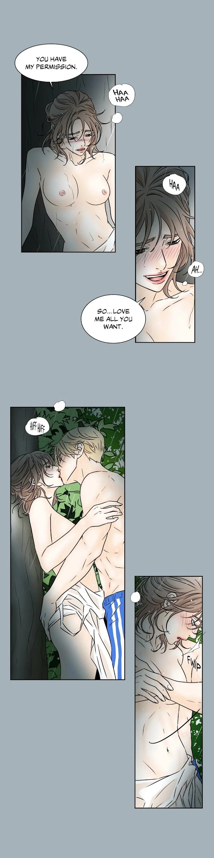 Chapter 56, page 14