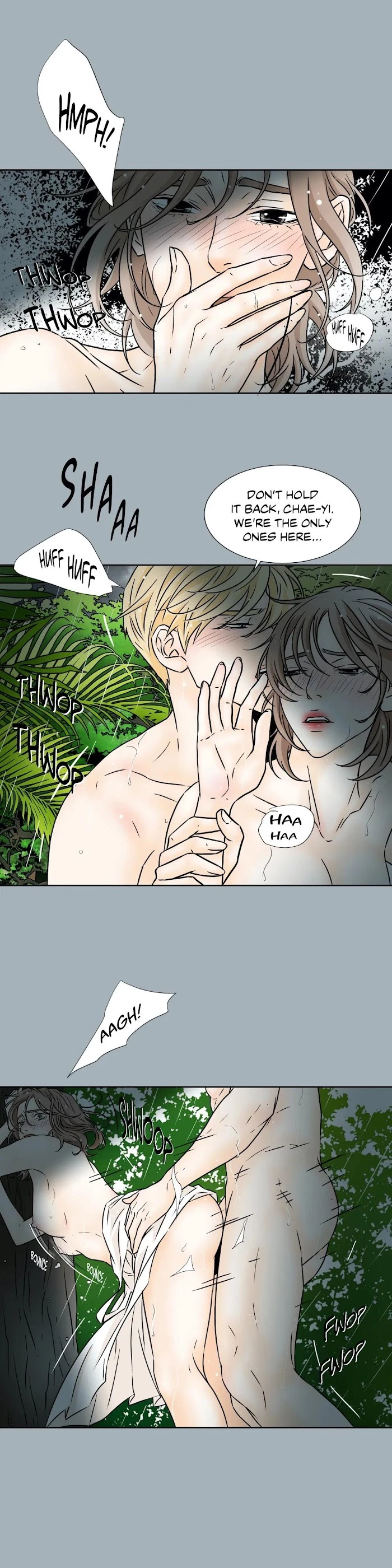 Chapter 56, page 16