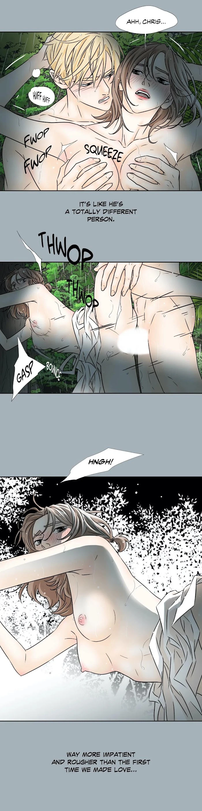 Chapter 56, page 17