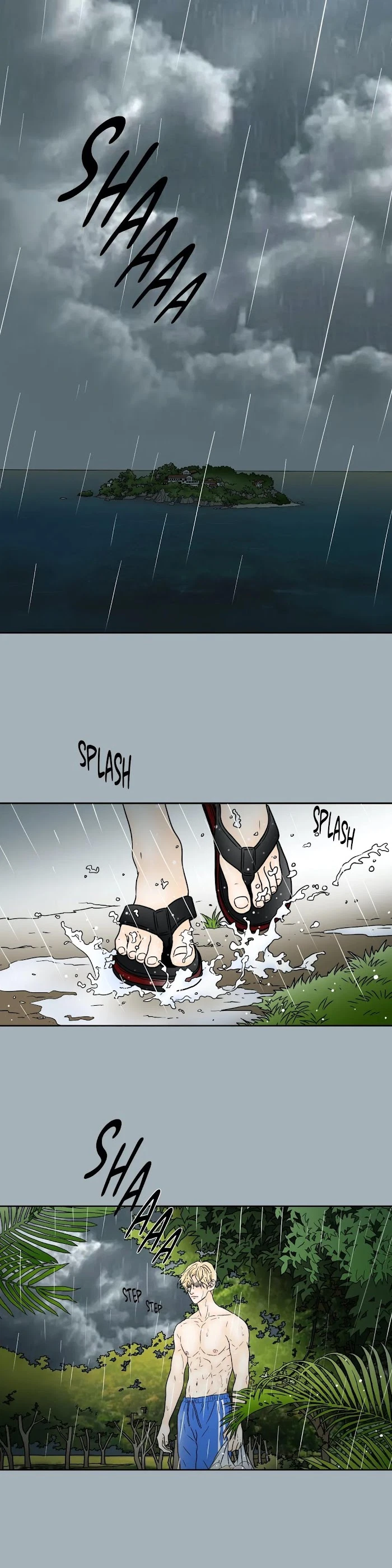 Chapter 56, page 2