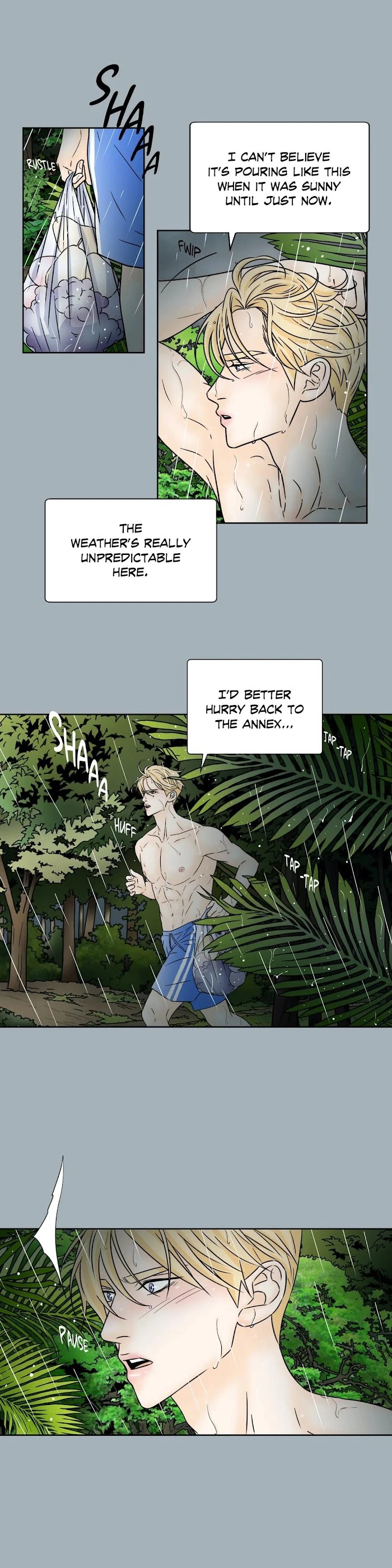 Chapter 56, page 3