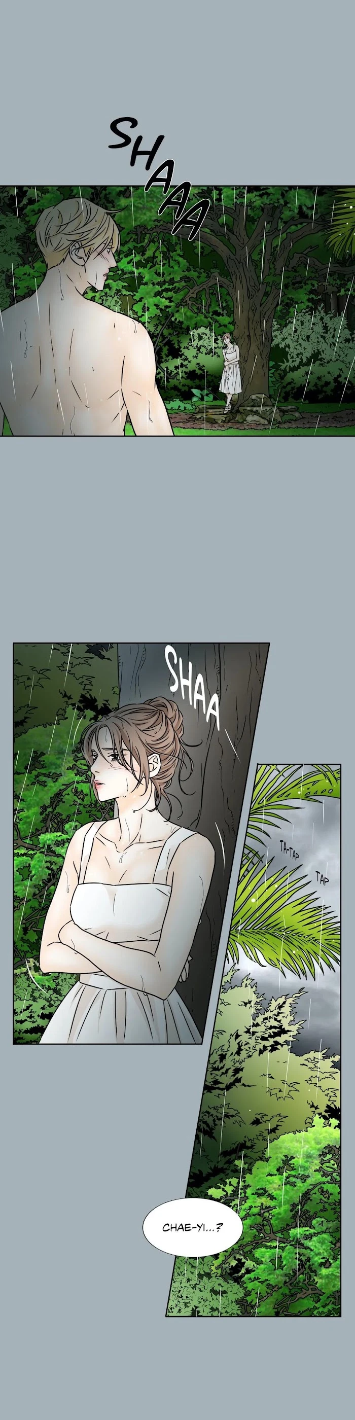 Chapter 56, page 4