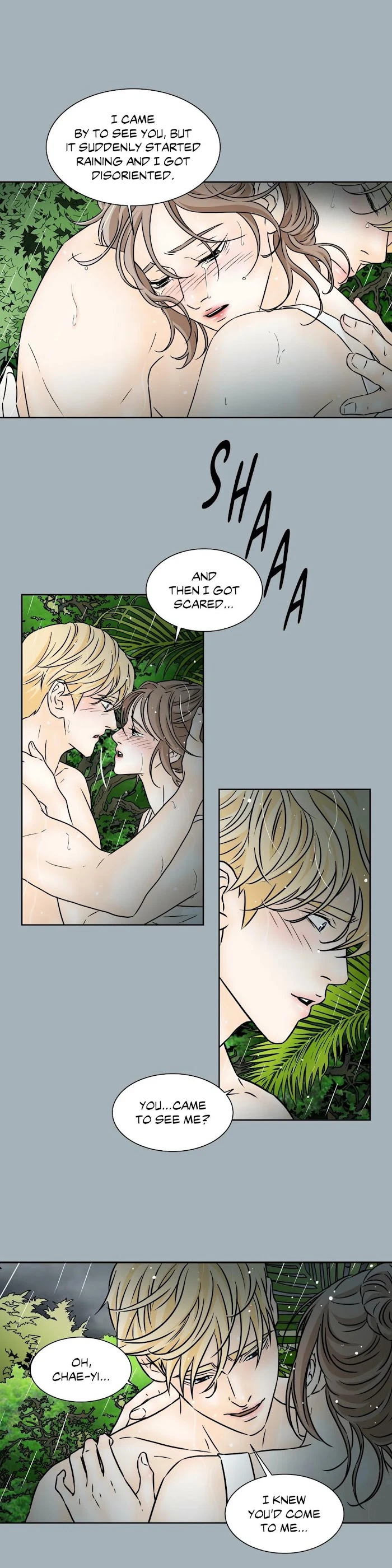 Chapter 56, page 7