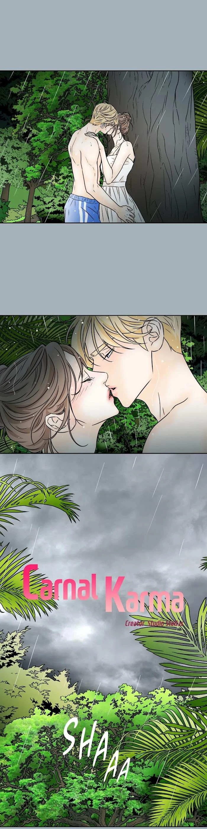 Chapter 56, page 8