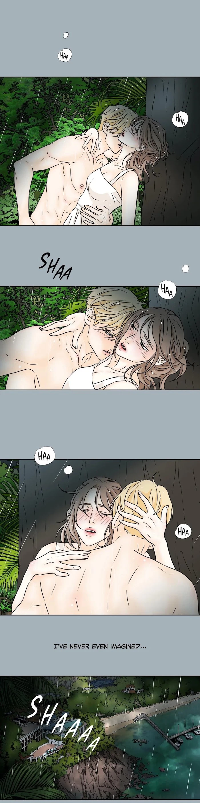 Chapter 56, page 9