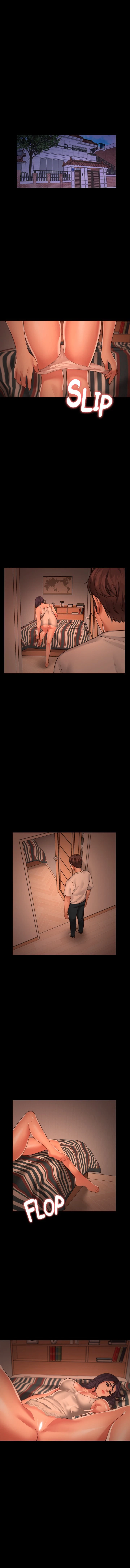 Chapter 31, page 2
