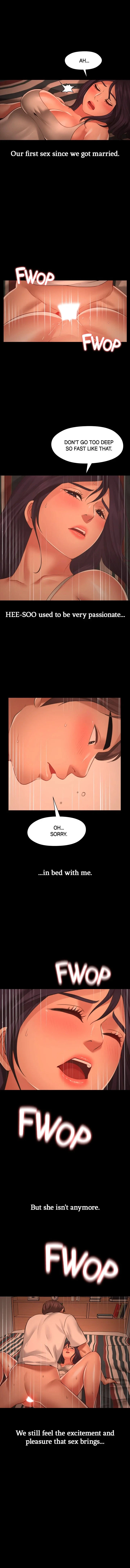 Chapter 31, page 4