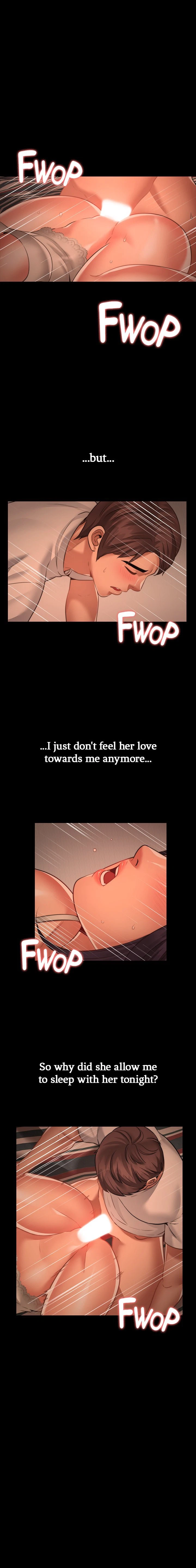 Chapter 31, page 5