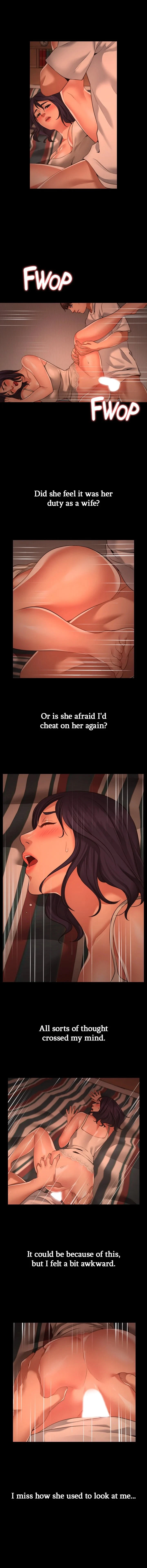Chapter 31, page 6