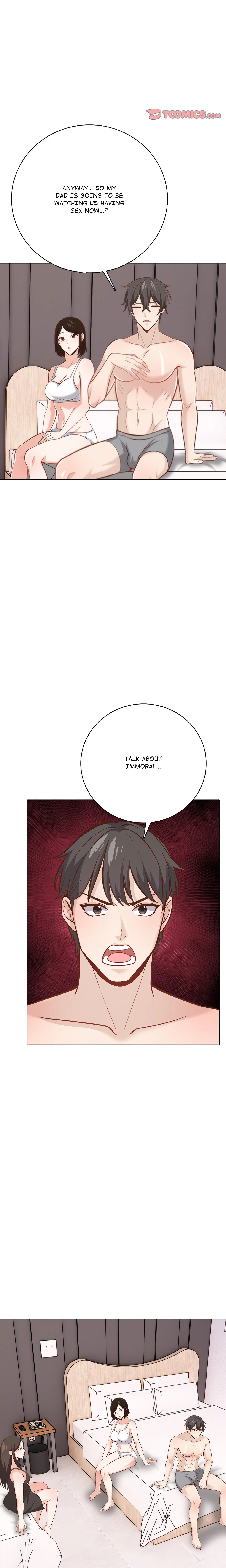 Chapter 24, page 10