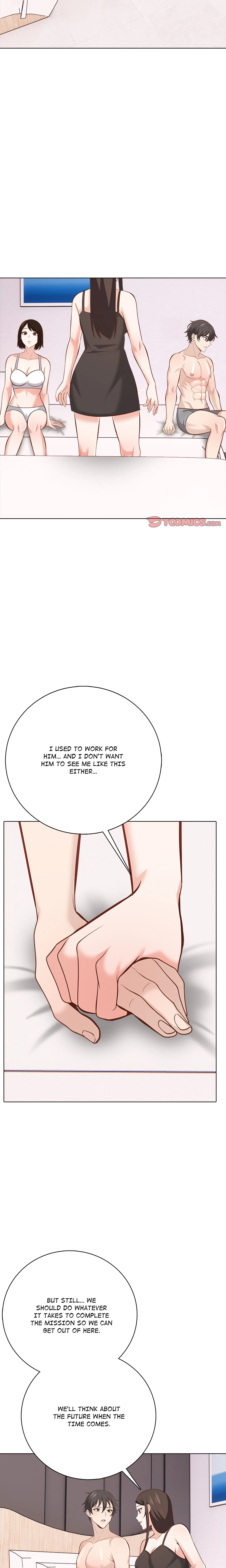Chapter 24, page 11