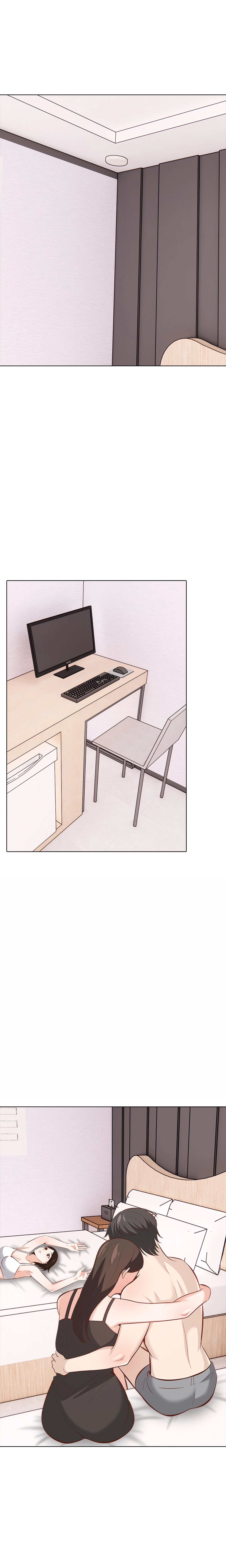 Chapter 24, page 14